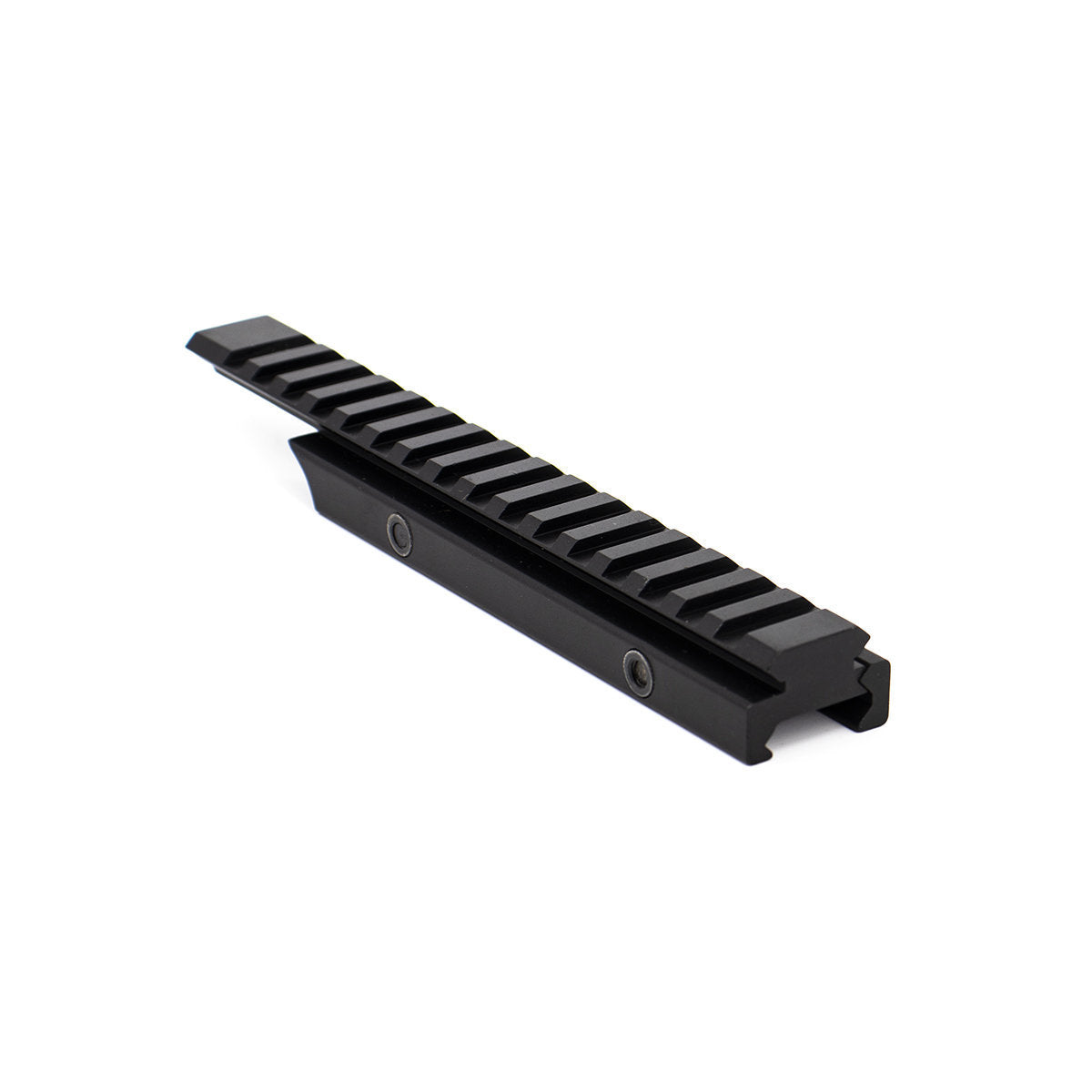 Valken 1/2" Riser Mount - 16 Slots - Image 2