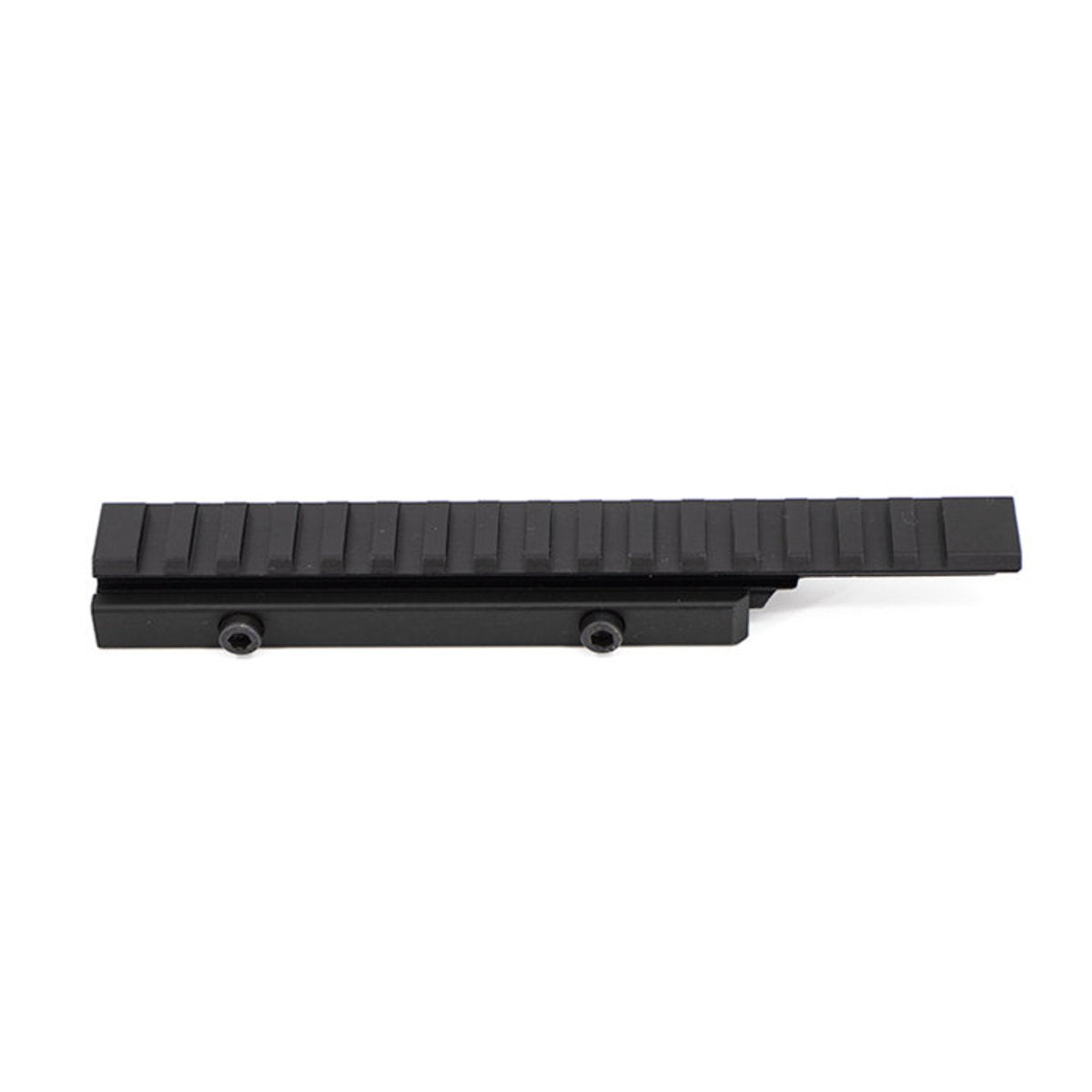 Valken 1/2" Riser Mount - 16 Slots - Image 3