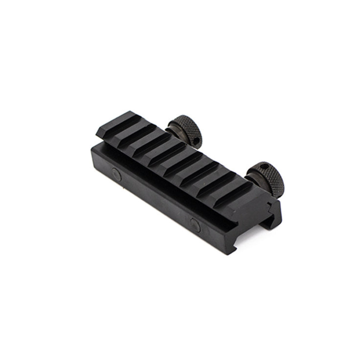 Valken 1/2" Riser Mount - 8 Slots - Image 2