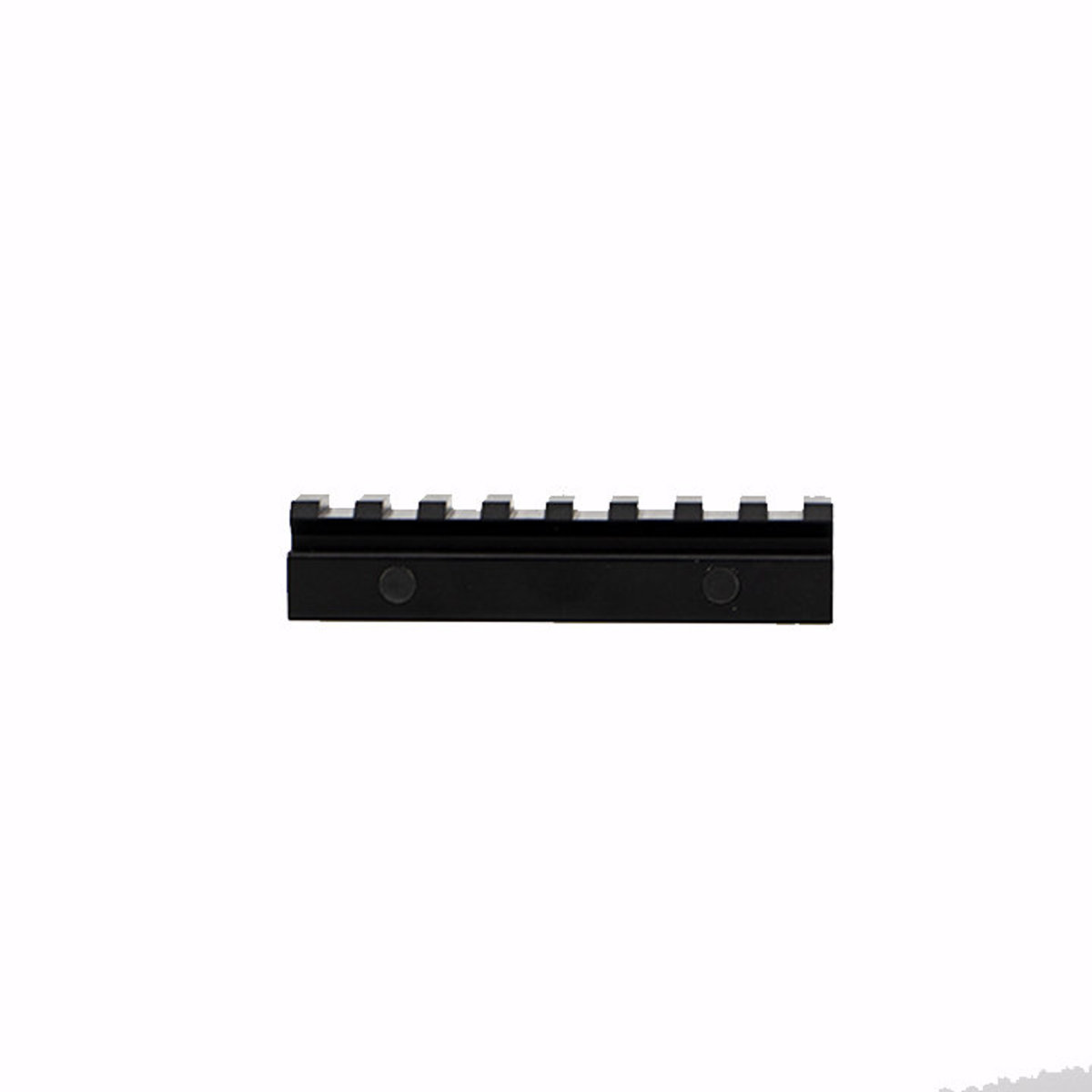 Valken 1/2" Riser Mount - 8 Slots - Image 4