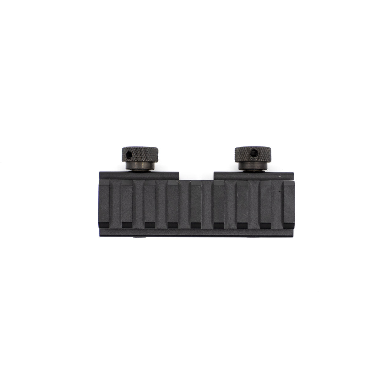 Valken 1/2" Riser Mount - 8 Slots - Image 5
