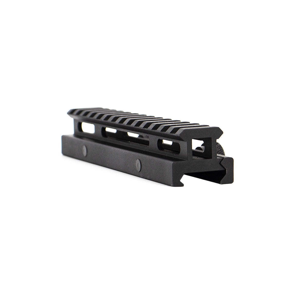 Valken 3/4" Riser Mount - 14 Slots - Image 2