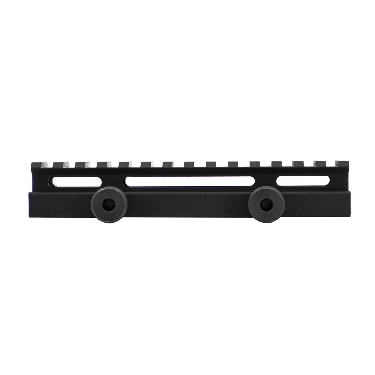 Valken 3/4" Riser Mount - 14 Slots - Image 3