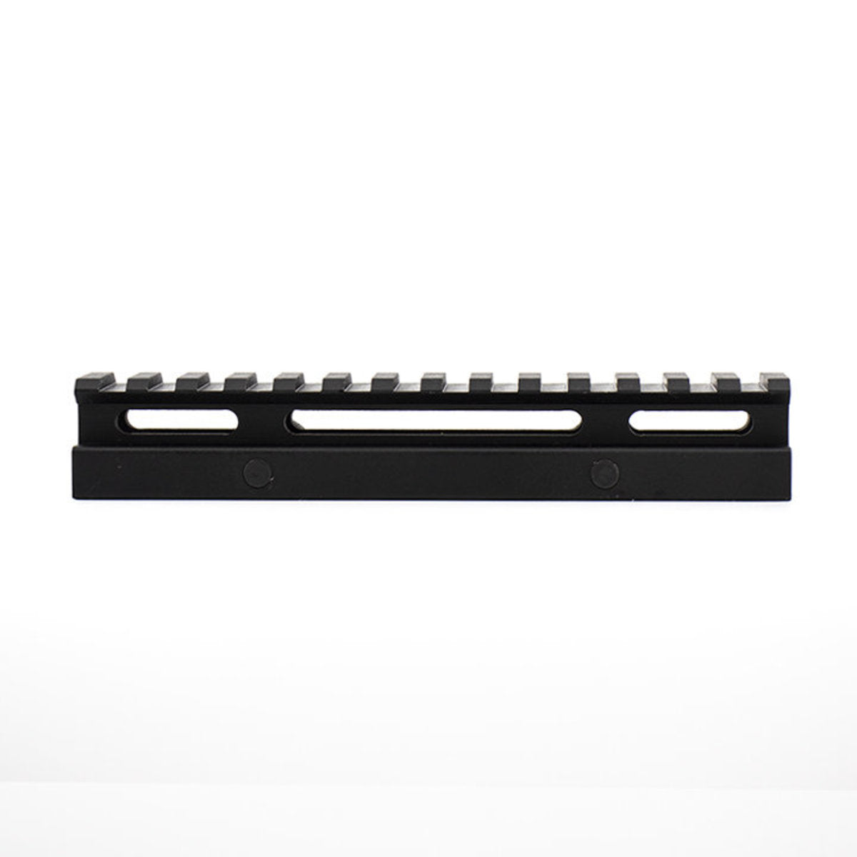 Valken 3/4" Riser Mount - 14 Slots - Image 4