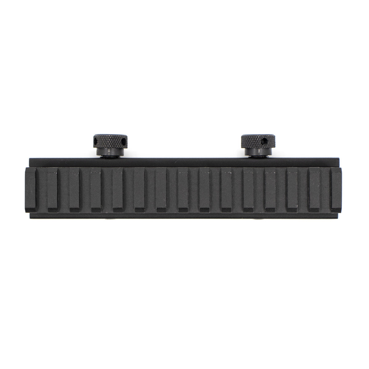 Valken 3/4" Riser Mount - 14 Slots - Image 5