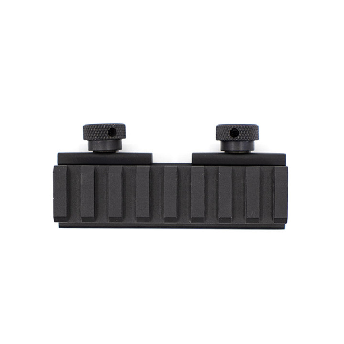Valken 3/4" Riser Mount - 8 Slots - Image 5