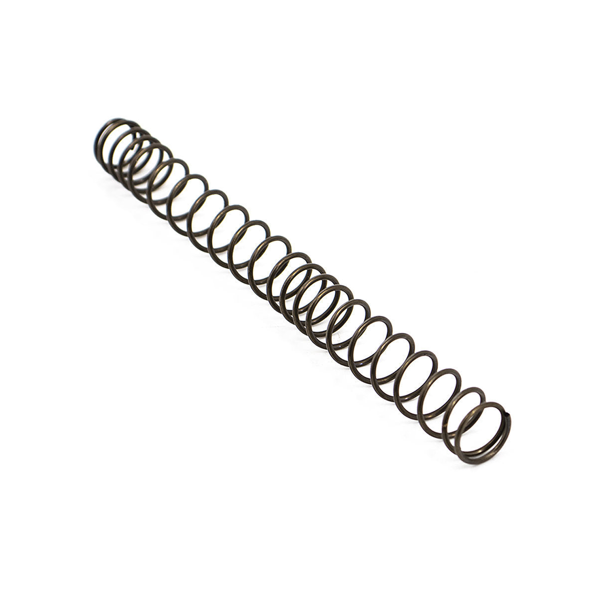 Rifle Accessory - Valken Battle Machine Main Spring M115