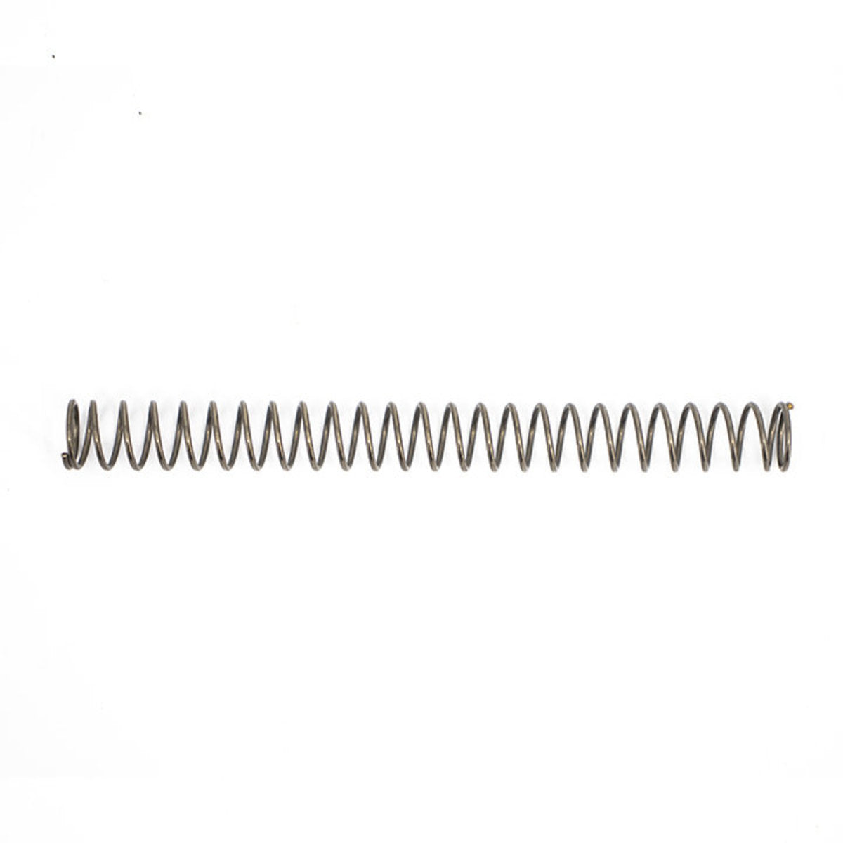 Rifle Accessory - Valken Battle Machine Main Spring M140 - Image 2