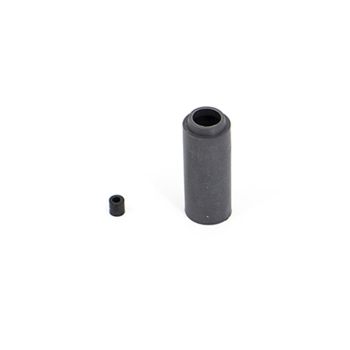 Rifle Accessory - Valken Battle Machine Ultra Bucking