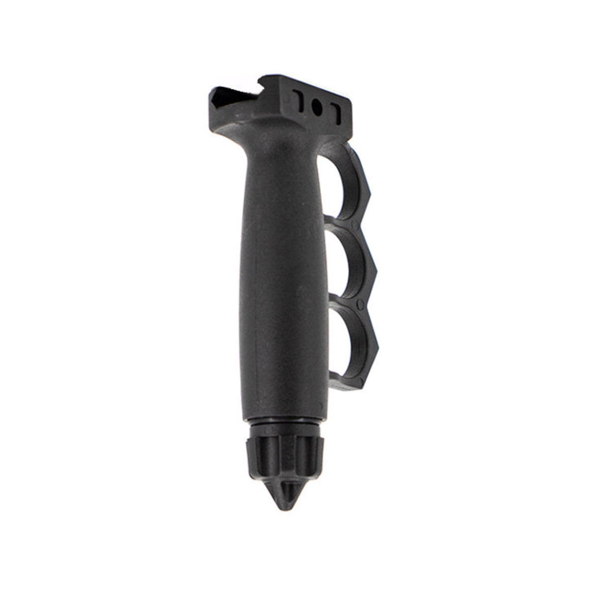 Valken Zombie Buster Vertical Foregrip - Image 5