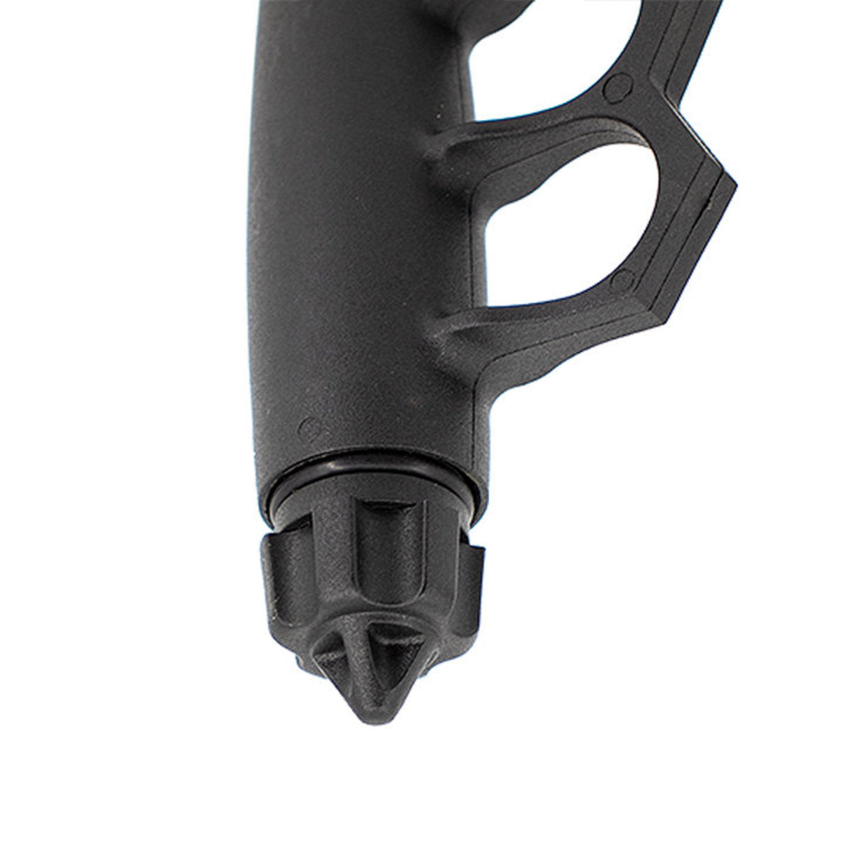 Valken Zombie Buster Vertical Foregrip - Image 2