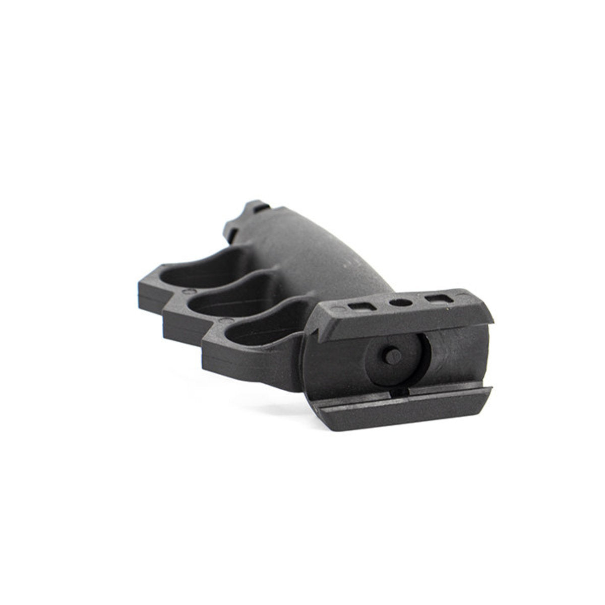 Valken Zombie Buster Vertical Foregrip - Image 3