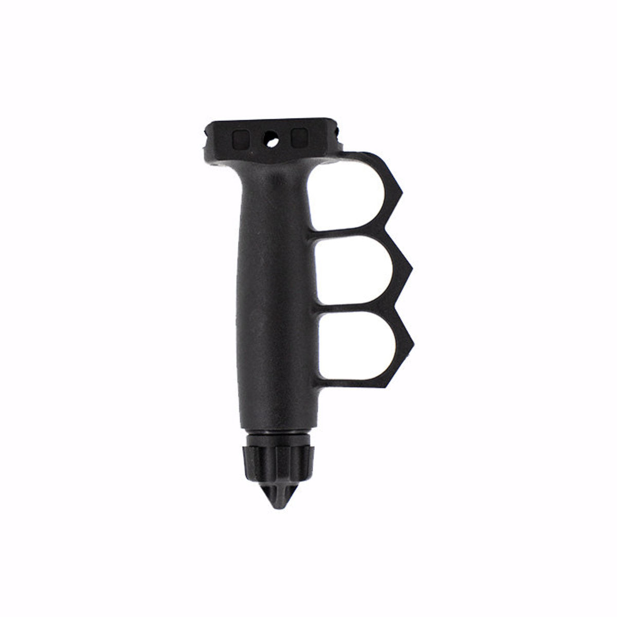 Valken Zombie Buster Vertical Foregrip - Image 4