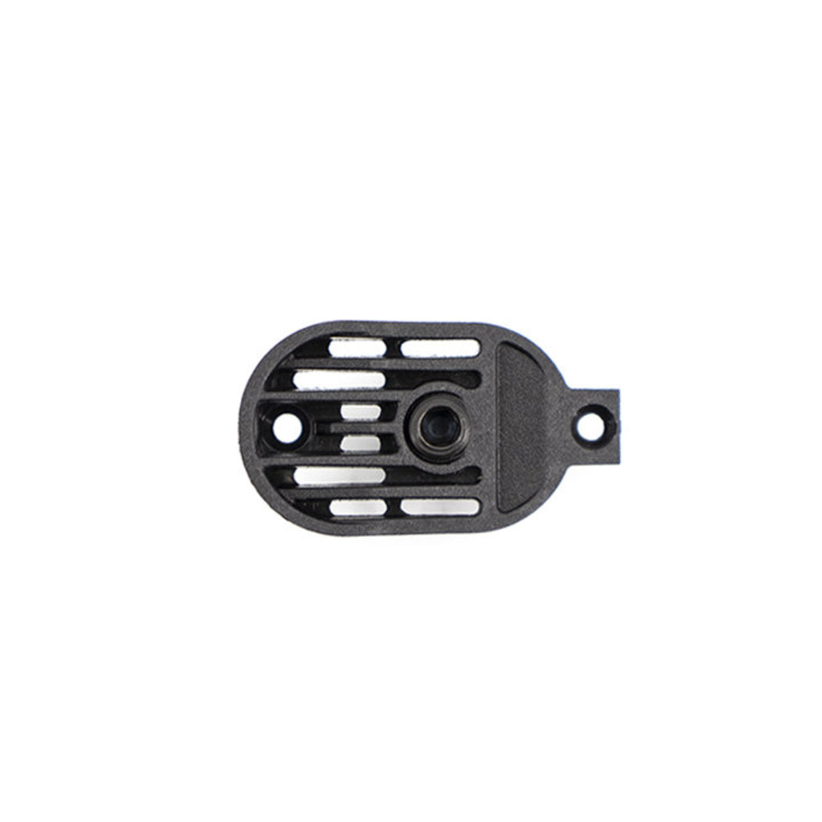 Valken Vented Heat Sink Motor Grip Plate For M4 / M16 Series Airsoft Aegs - Image 4