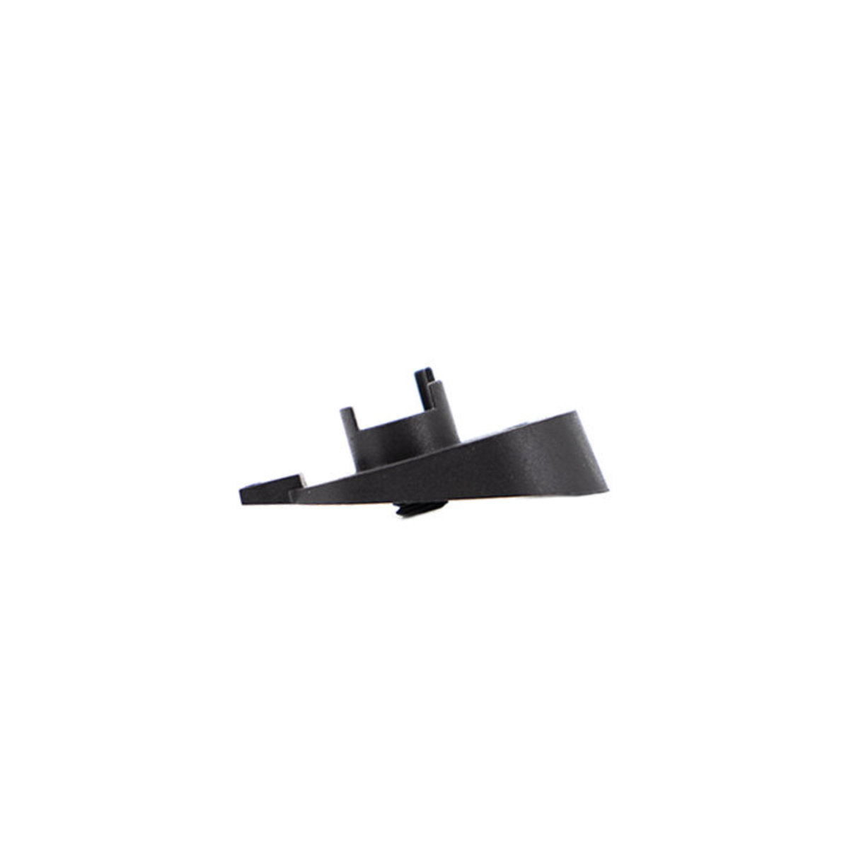 Valken Vented Heat Sink Motor Grip Plate For M4 / M16 Series Airsoft Aegs - Image 2