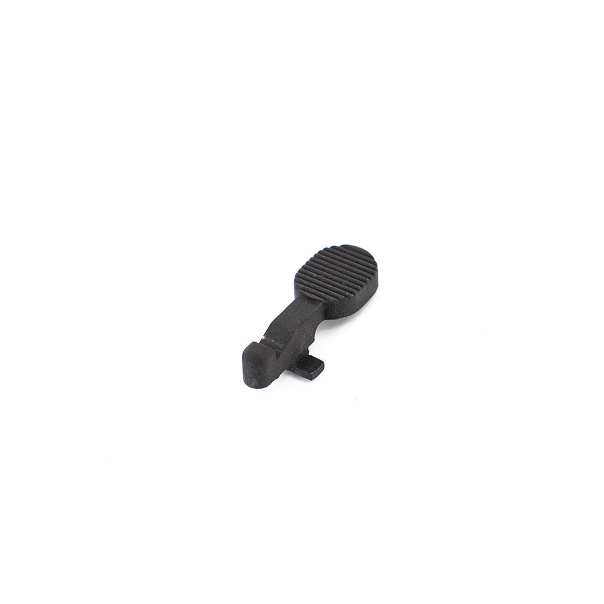 Valken Standard Bolt Catch / Release For M4 / M16 Series Airsoft Rifles - Image 2