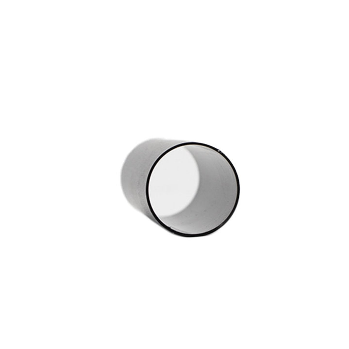 Rifle Parts - Battle Machine Mod Cylinder Type 0