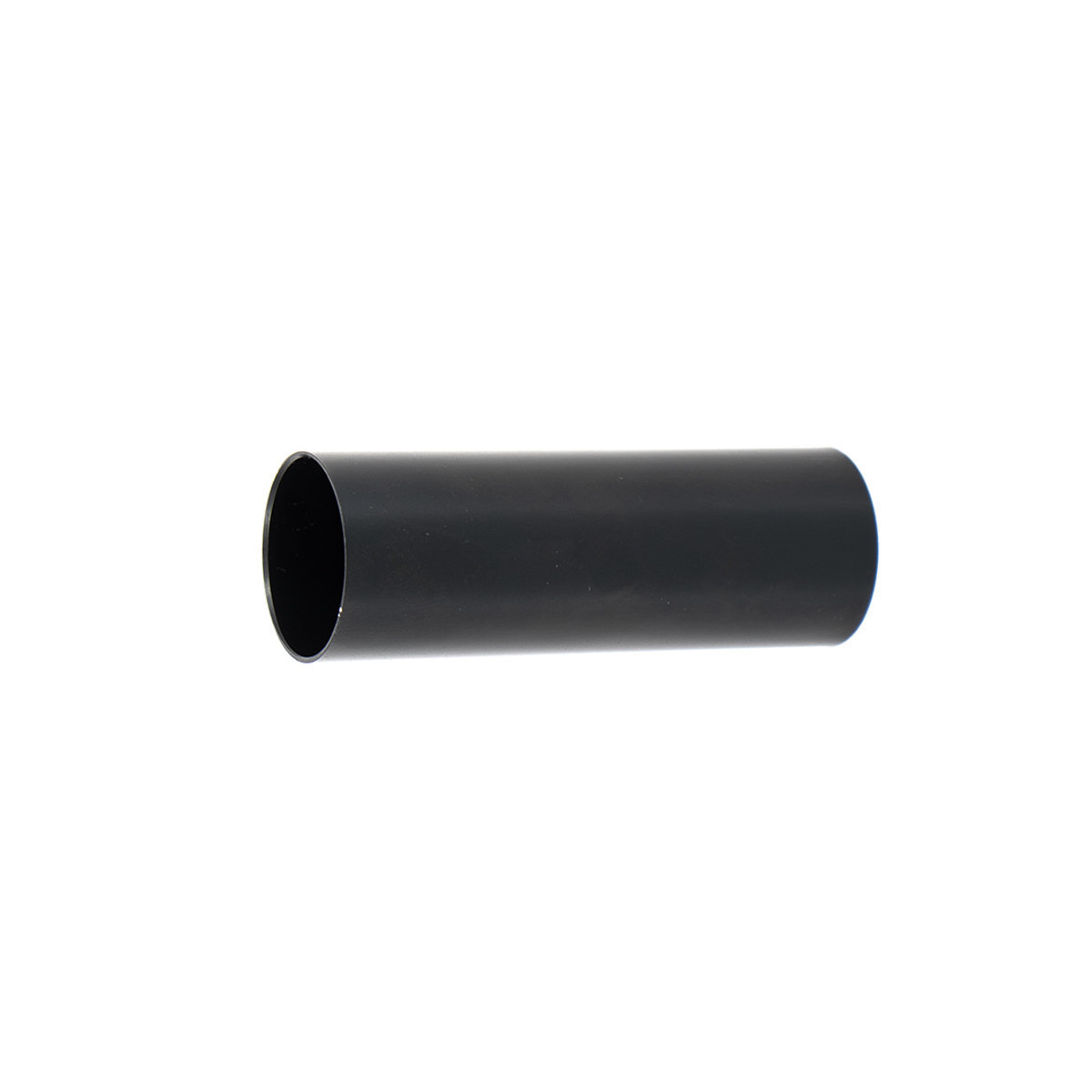 Rifle Parts - Battle Machine Mod Cylinder Type 0 - Image 2