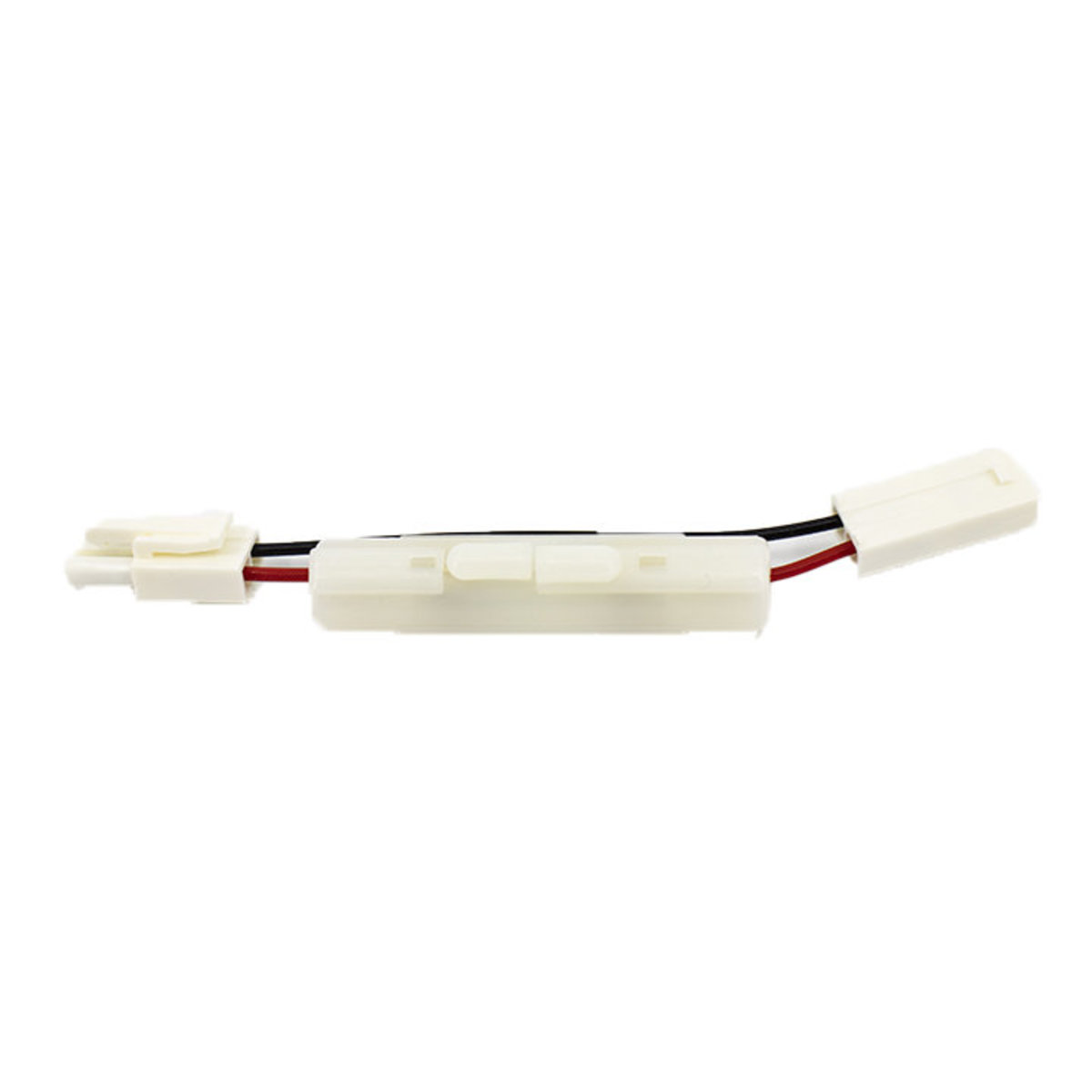 Rifle Parts - Battle Machine Mod Fuse Holder & Harness - Image 2