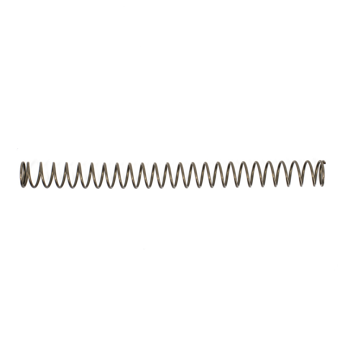 Rifle Parts - Battle Machine Mod Main Spring-M105 - Image 2