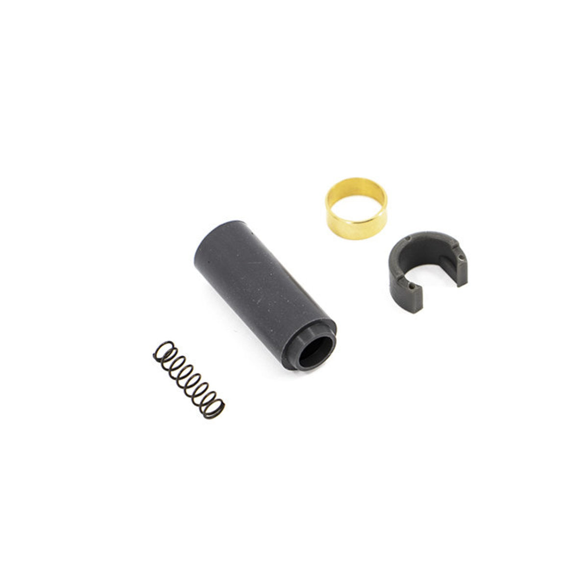 Rifle Parts - Battle Machine Mod Metal Hop Up Chamber - Image 2