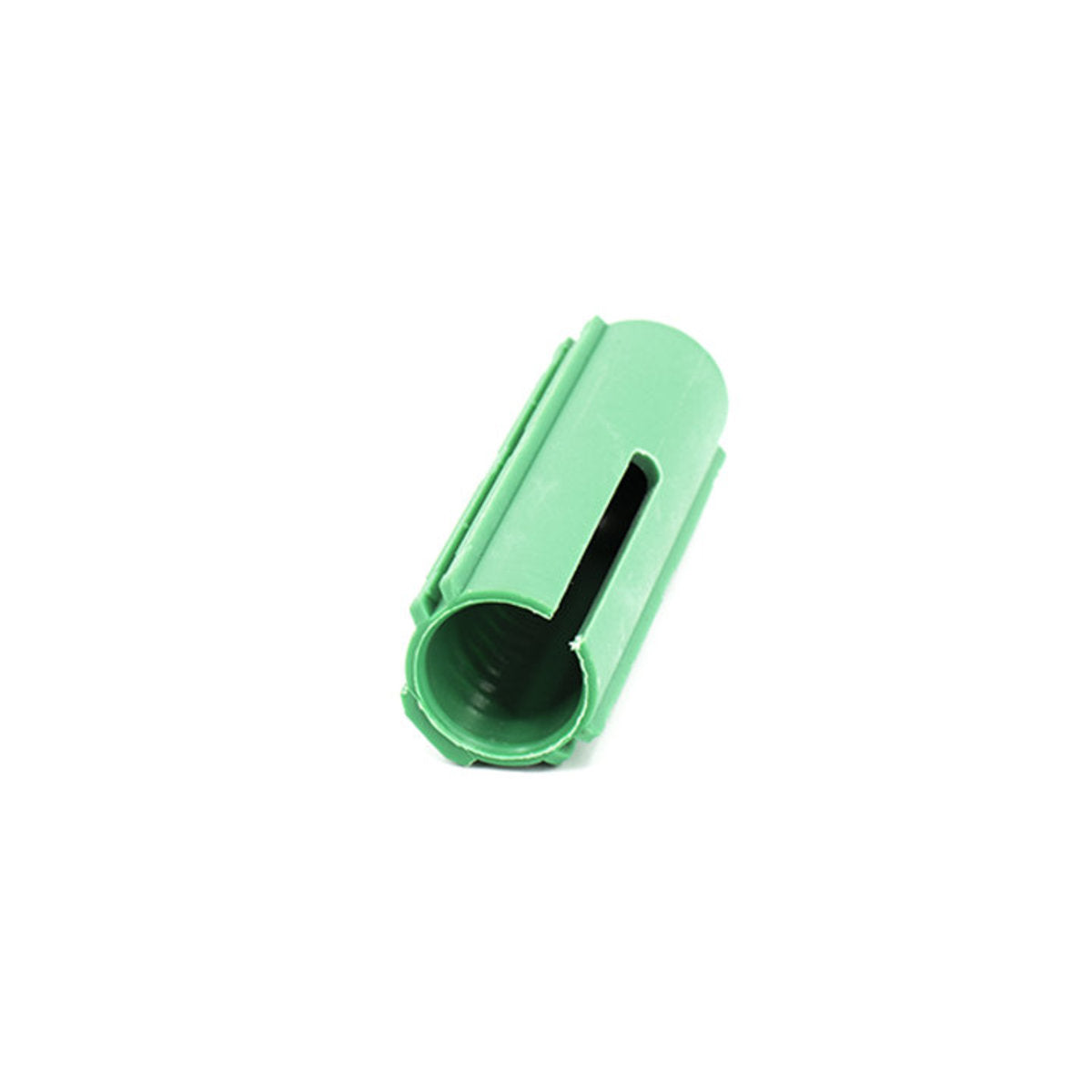 Rifle Parts - Battle Machine Mod Piston Body Only - Image 4