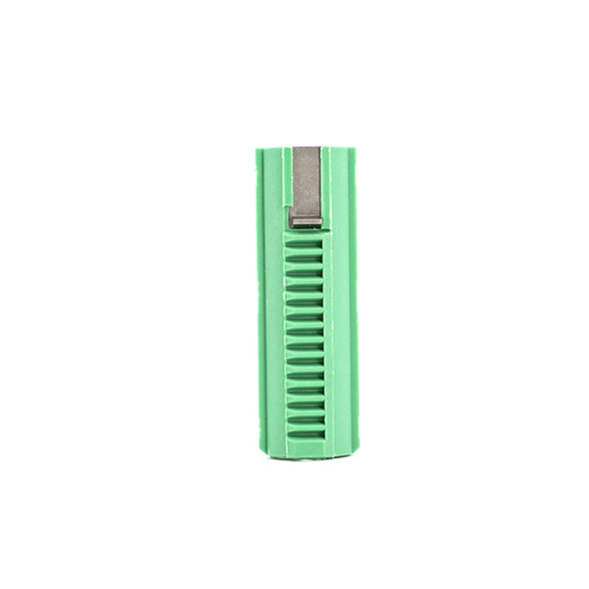 Rifle Parts - Battle Machine Mod Piston Body Only - Image 3