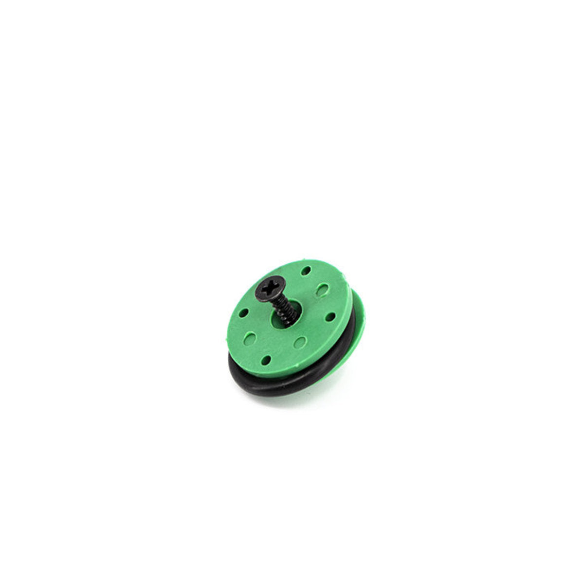 Rifle Parts - Battle Machine Mod Piston Head - Image 2