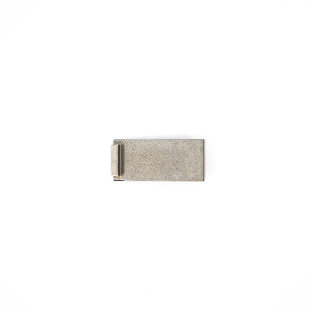 Rifle Parts - Battle Machine Mod Piston Steel Tooth - Image 3