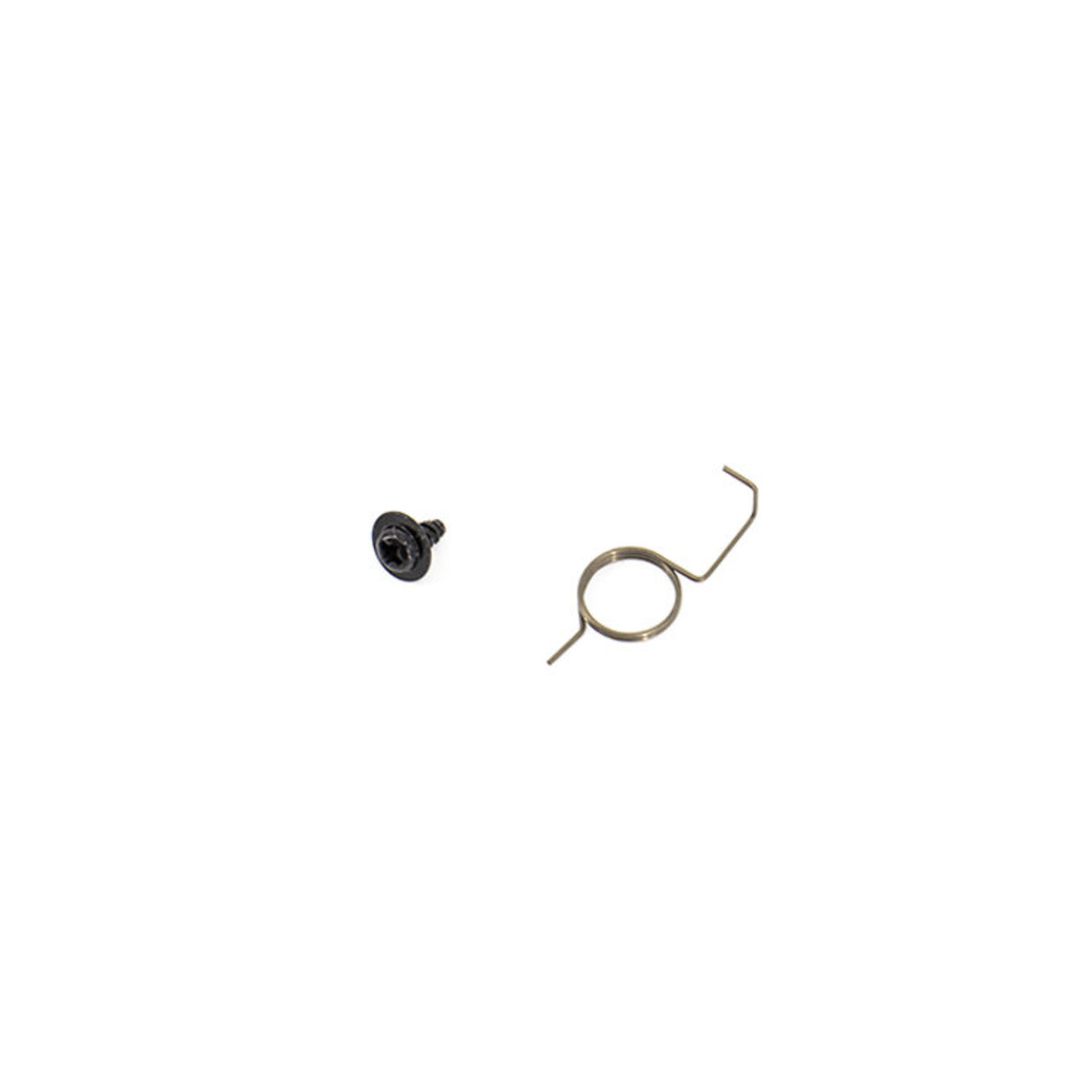 Rifle Parts - Battle Machine Mod Safety Lever - Image 3