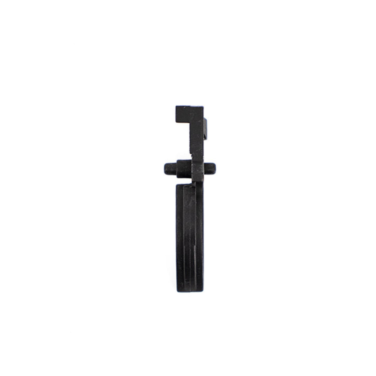 Rifle Parts - Battle Machine Mod Trigger - Image 3