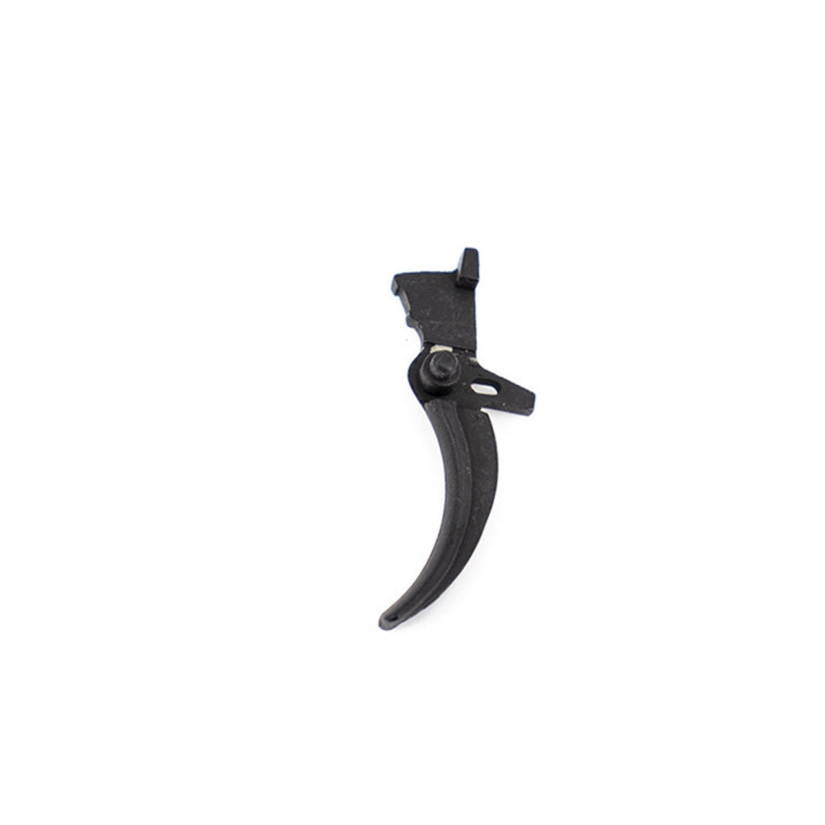Rifle Parts - Battle Machine Mod Trigger