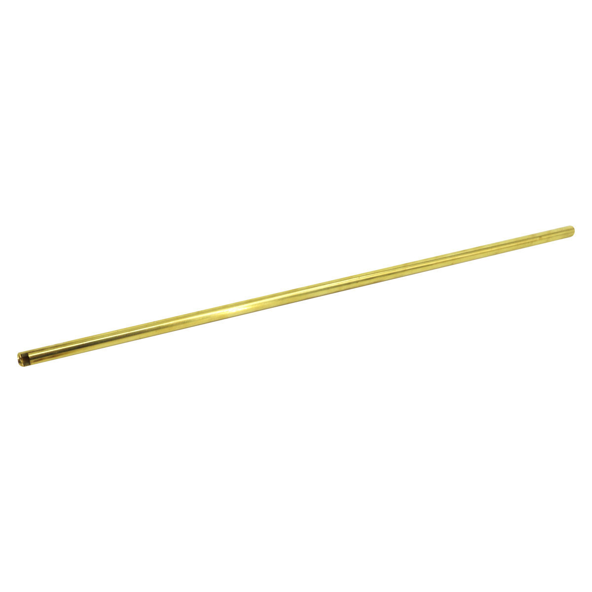 Rifle Parts - Valken Custom Aeg Barrel 363 Mm