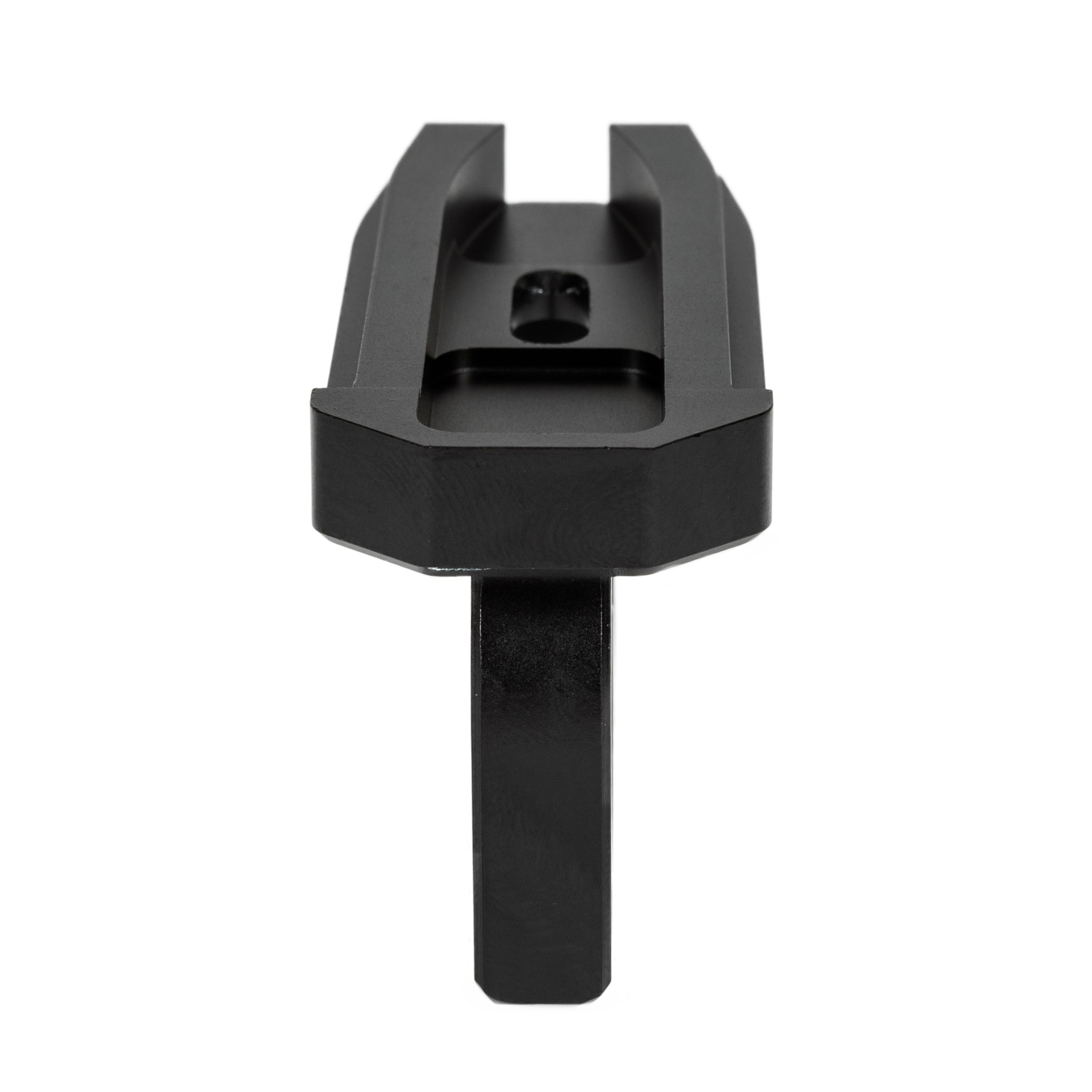 Rip Quick - Fury EPM1/1S - Black - Image 6