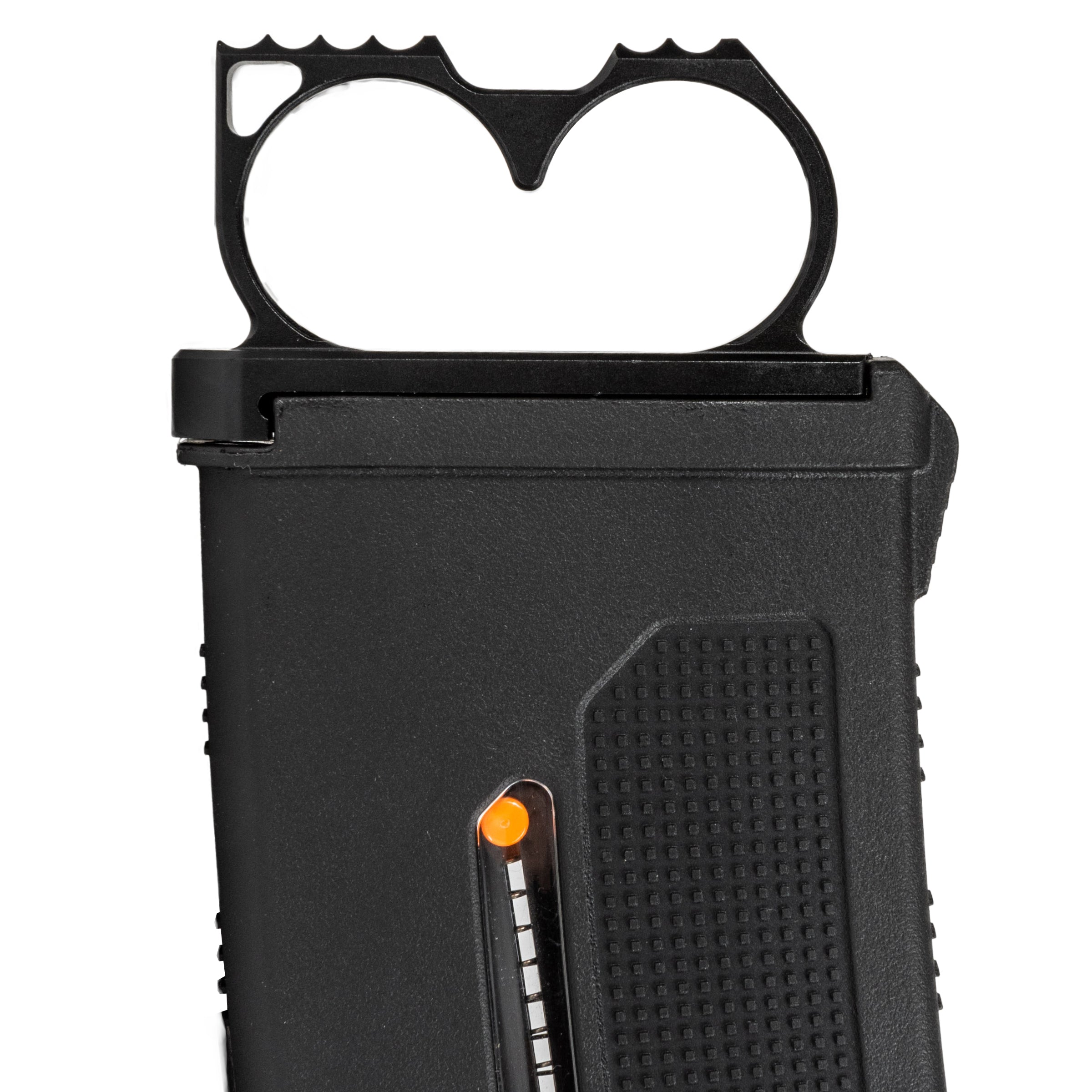 Rip Quick - Fury EPM1/1S - Black - Image 2