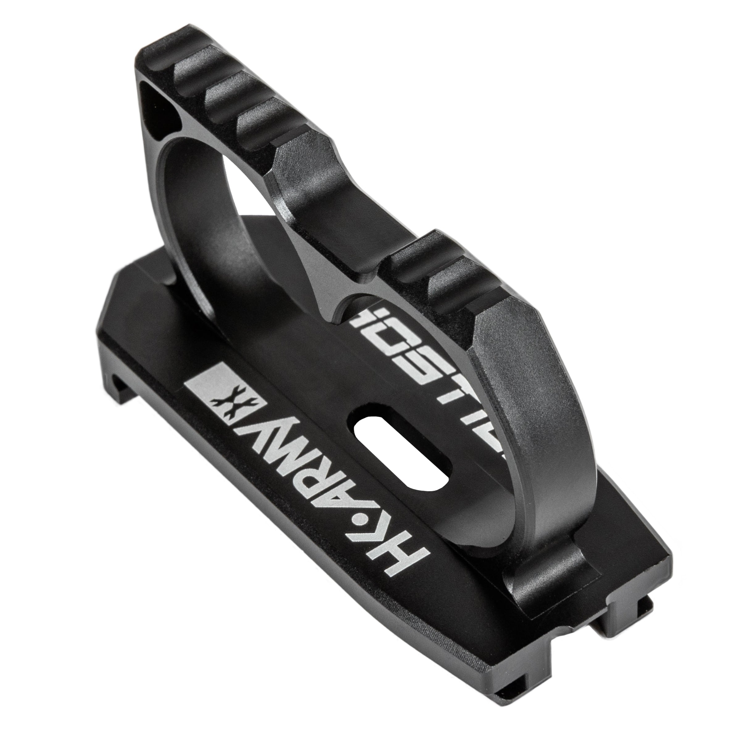 Rip Quick - Fury EPM1/1S - Black