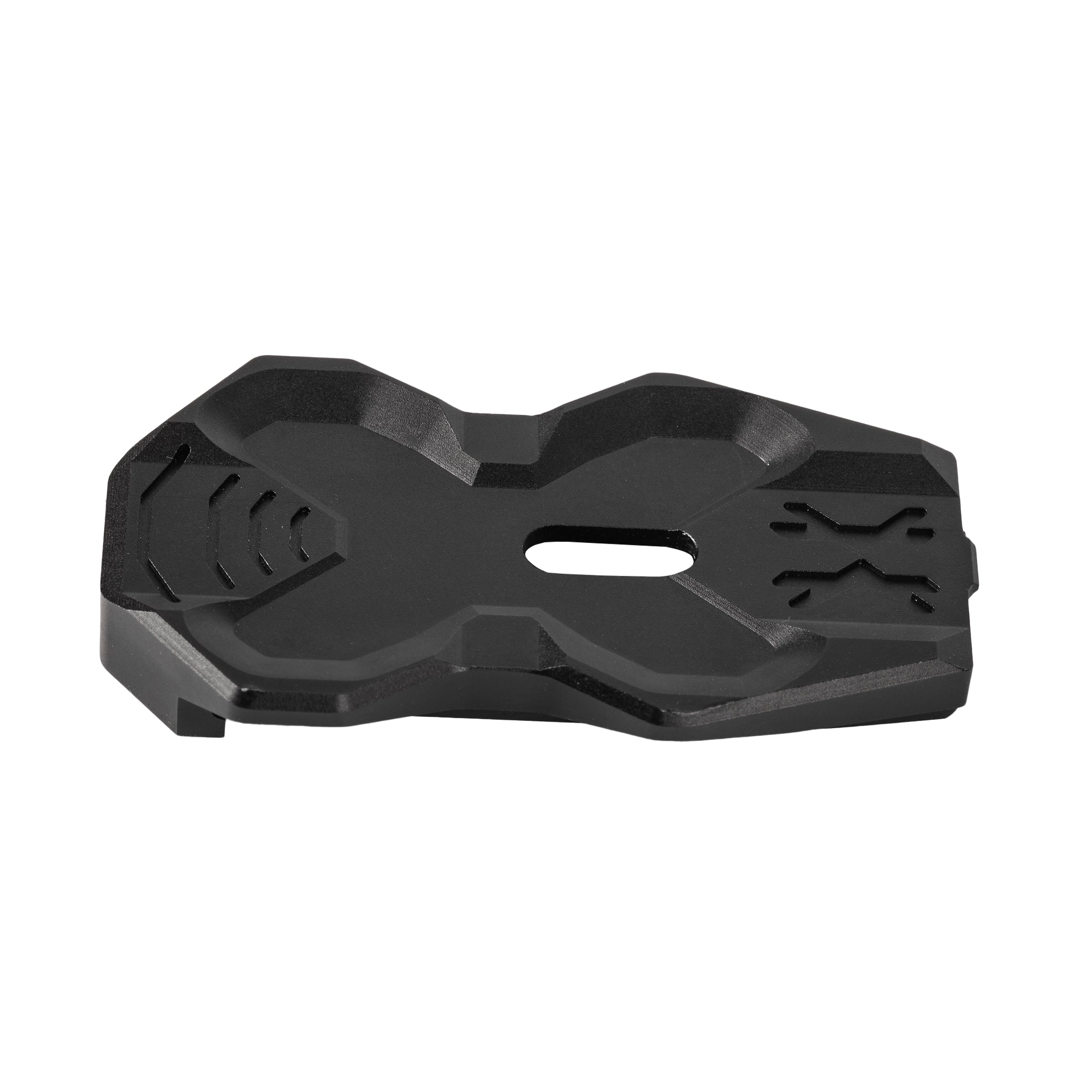 EPM1 Combo - Rage - Black - Image 5