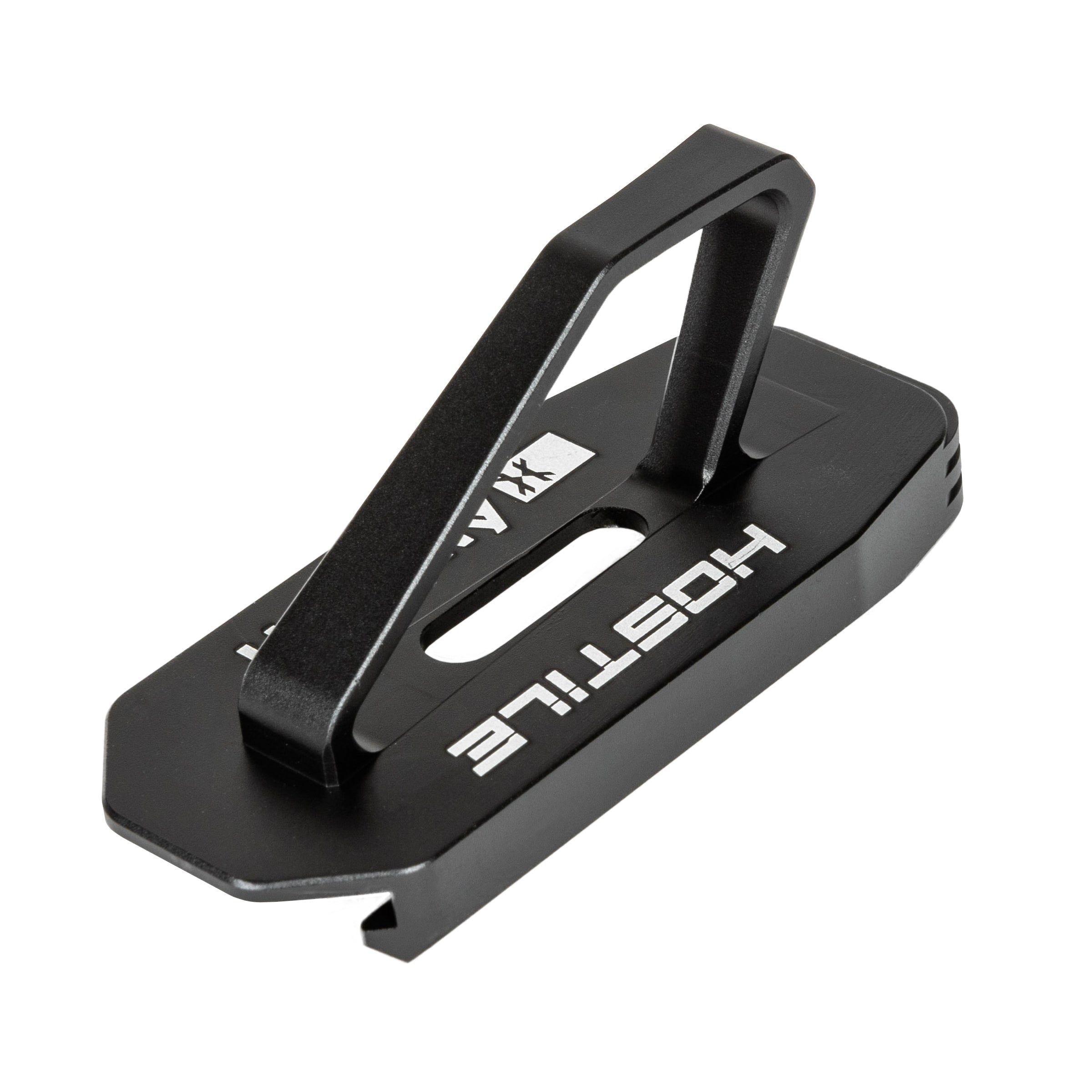 Rip Quick - Edge EPM - Black