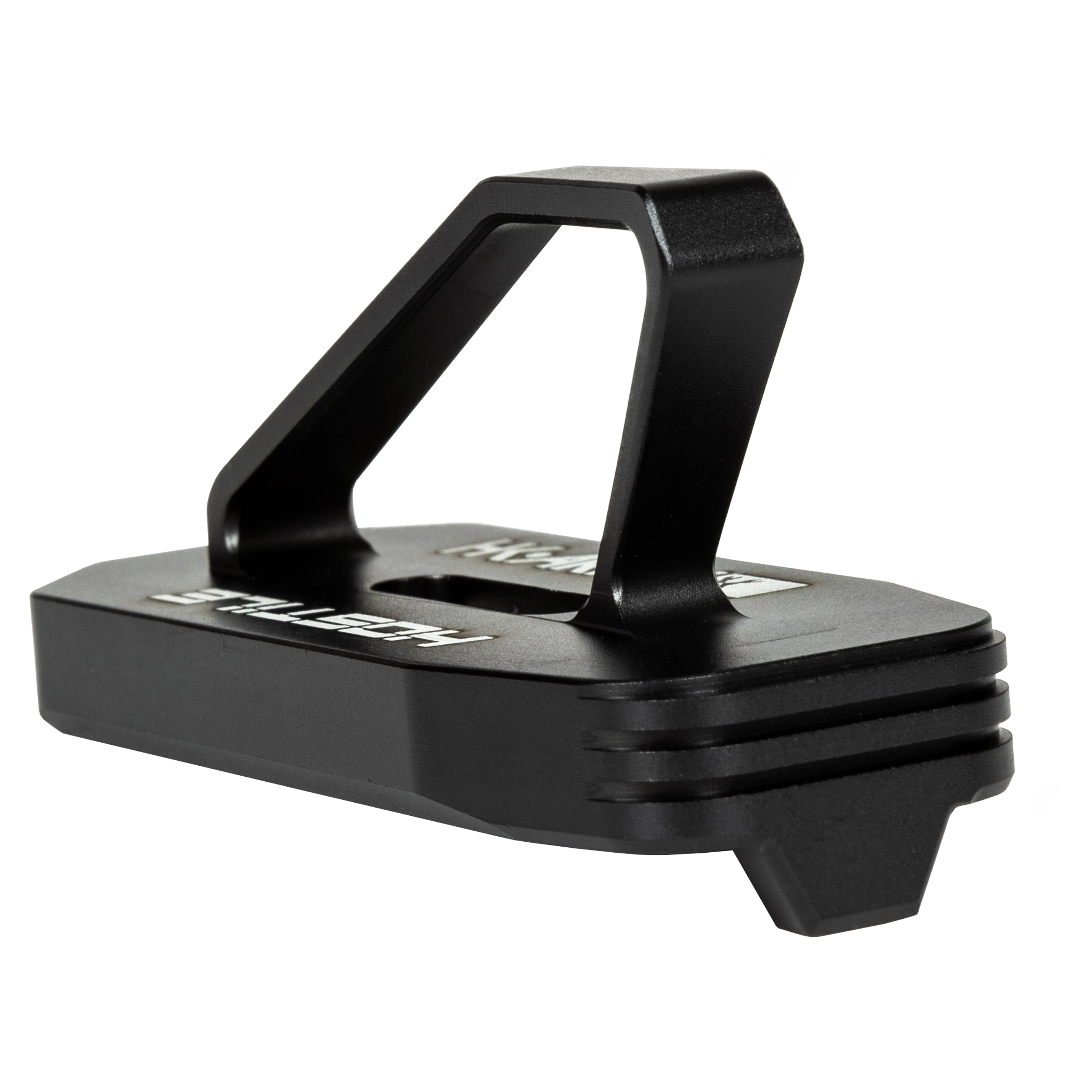 Rip Quick - Edge EPM - Black - Image 4