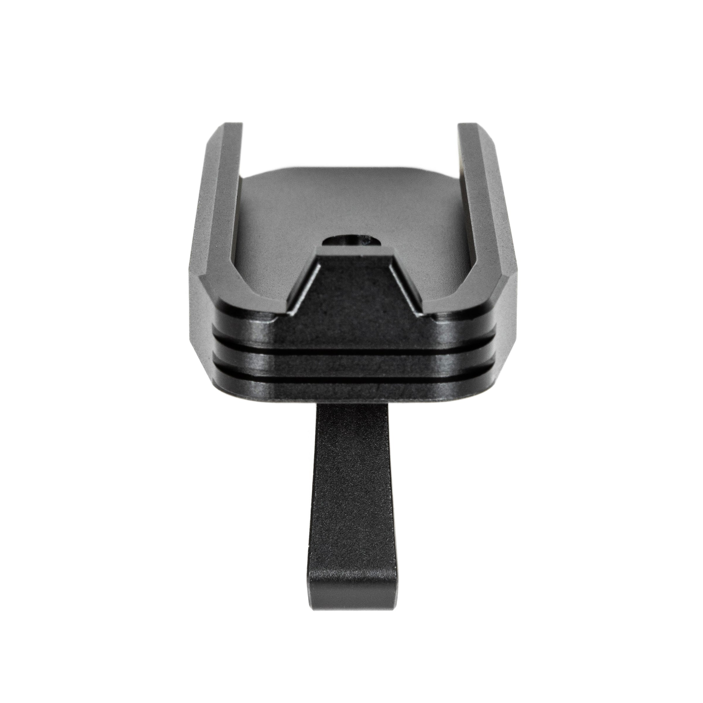 Rip Quick - Edge EPM - Black - Image 5