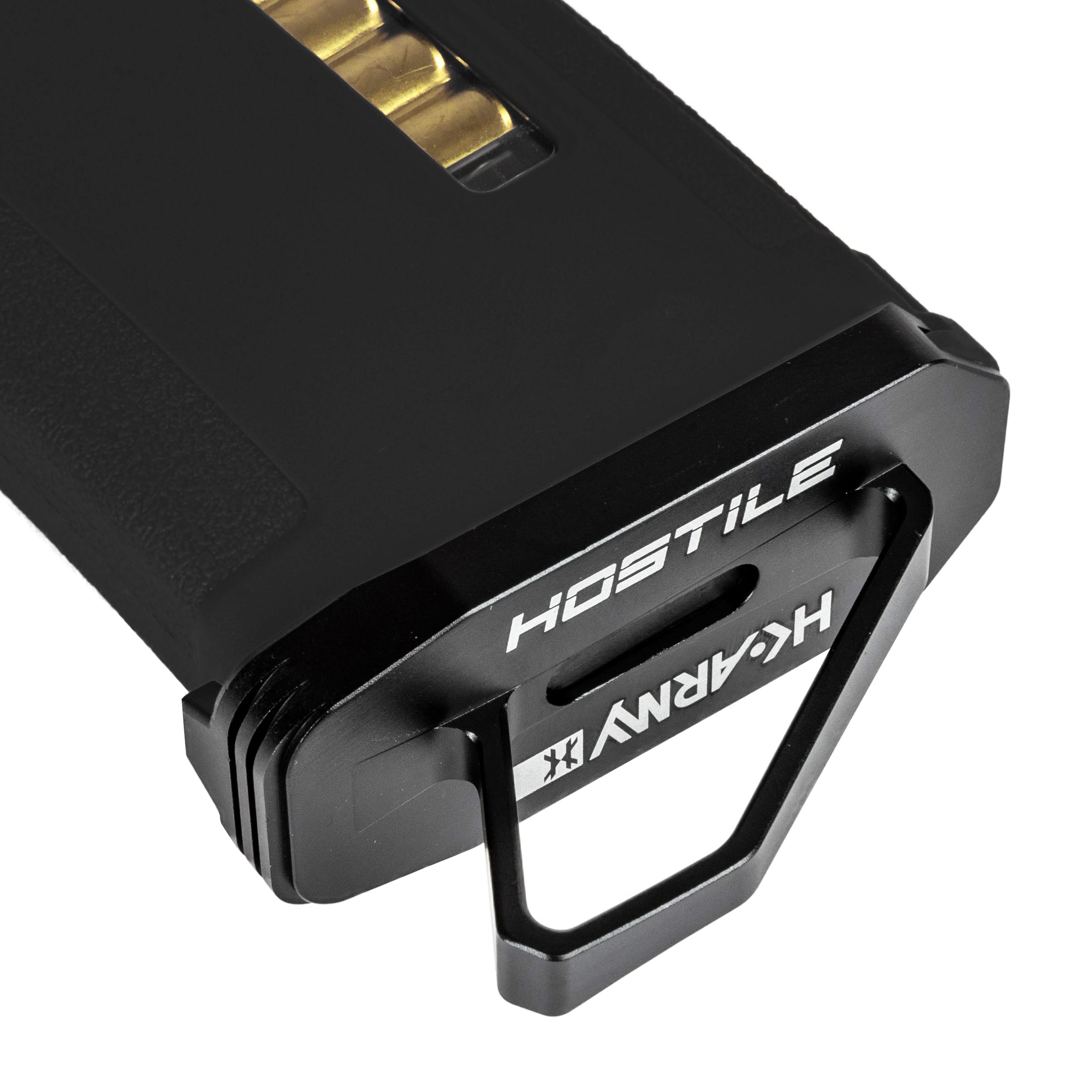 Rip Quick - Edge EPM - Black - Image 3