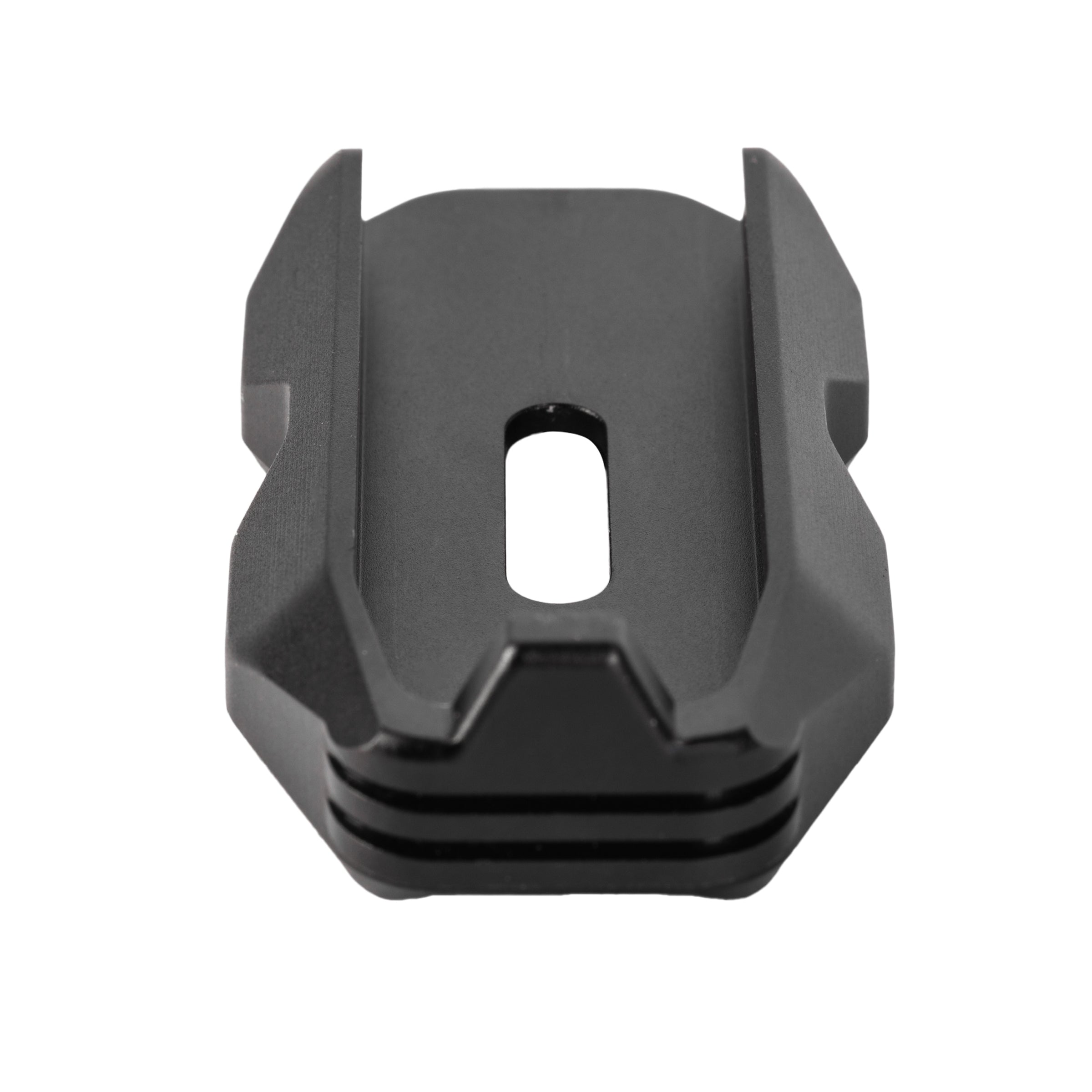 EPM Combo - Rage - Black - Image 7