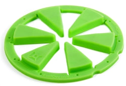 paintball hopper SPEED FEED fastgate