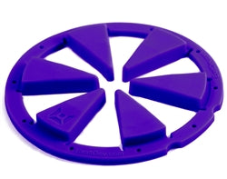 paintball hopper SPEED FEED fastgate