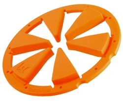 paintball hopper SPEED FEED fastgate