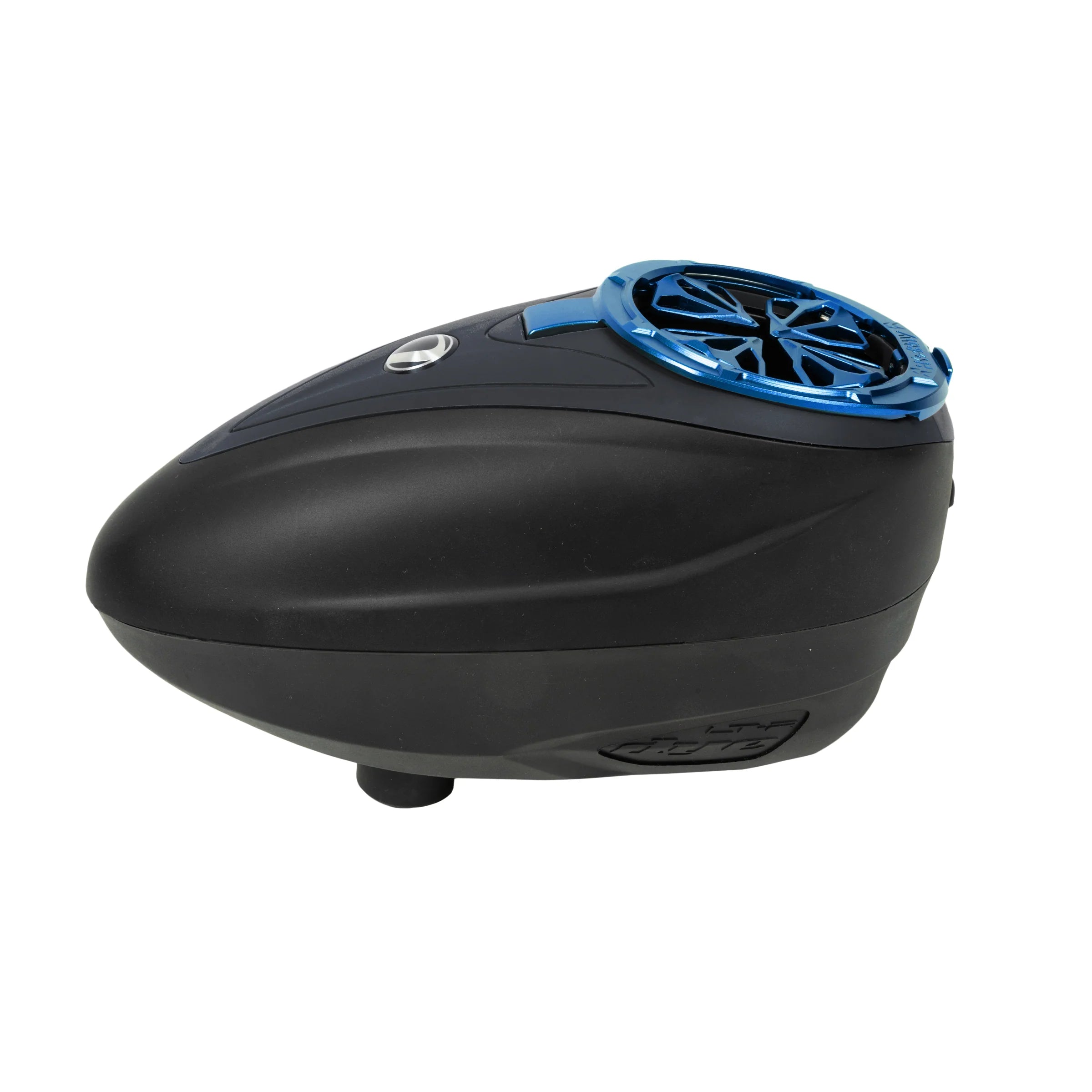 EVO Rotor/LTR Metal Speed Feed | Color: Blue | HK Army - Image 3