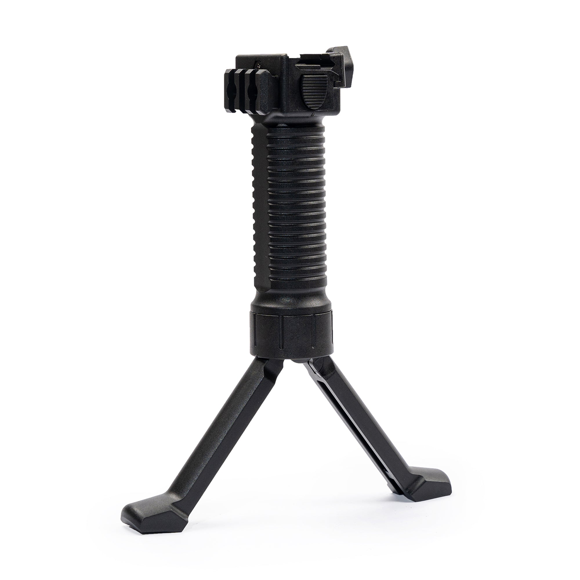 Bipods - Image 7
