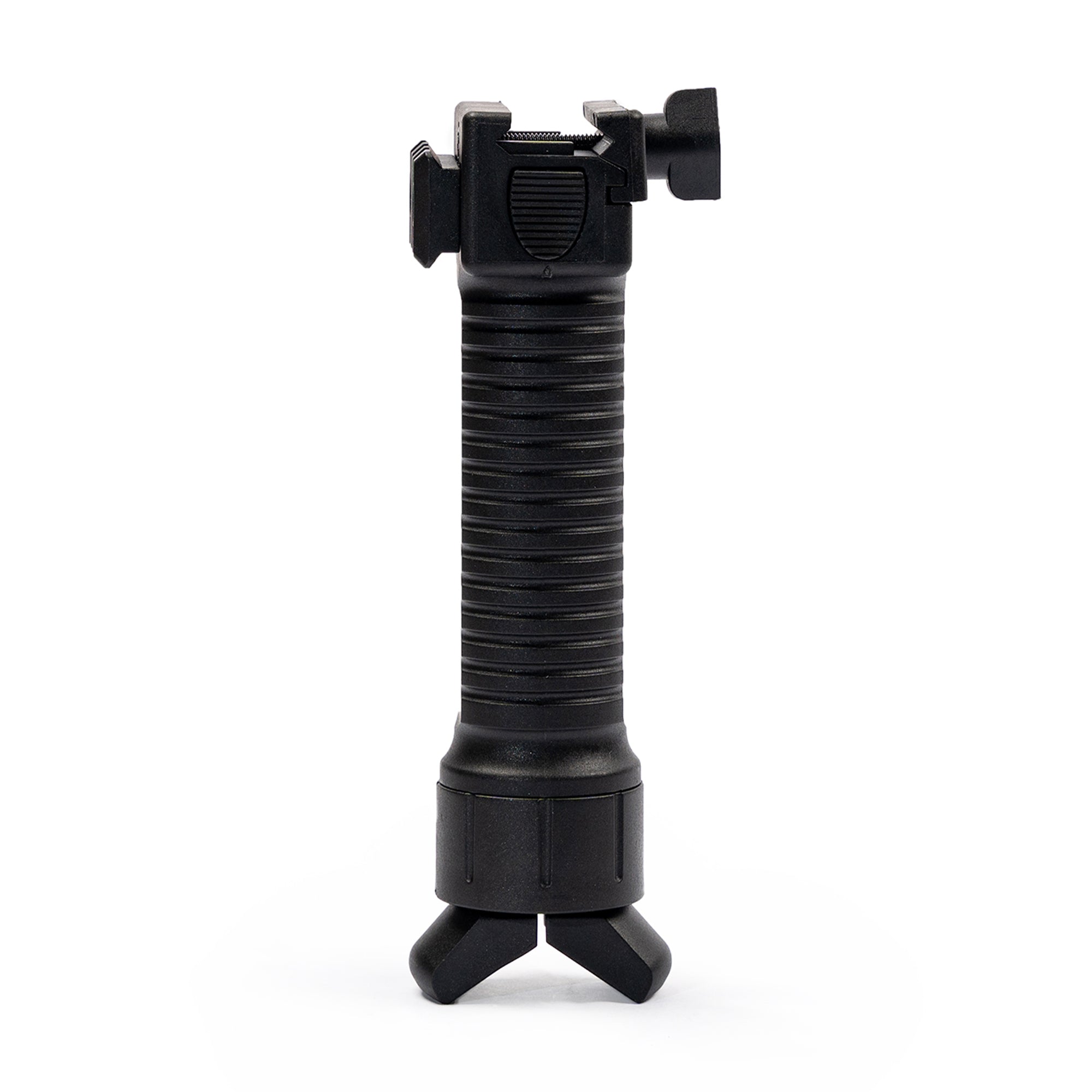 Bipods - Image 2