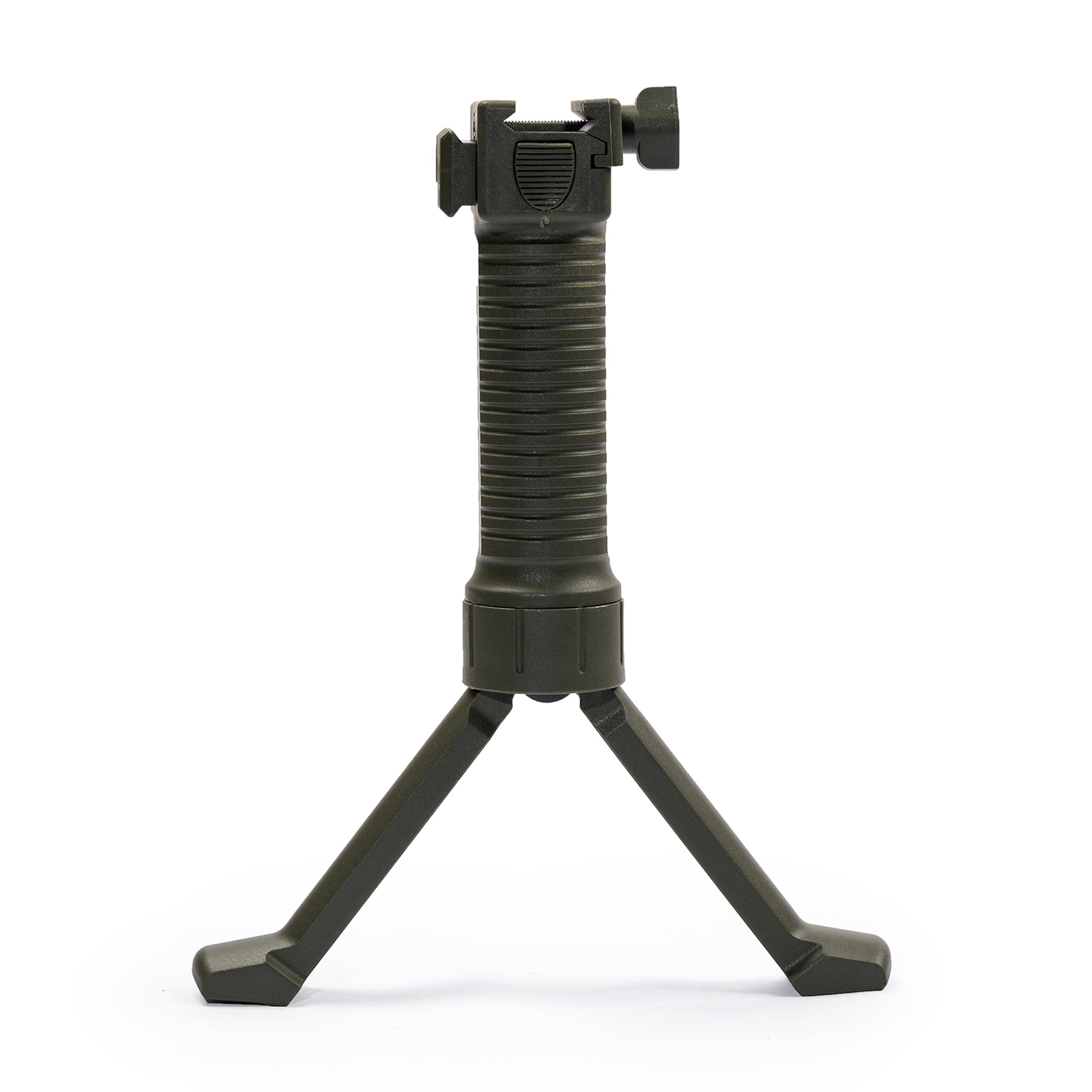 Bipods - Image 5