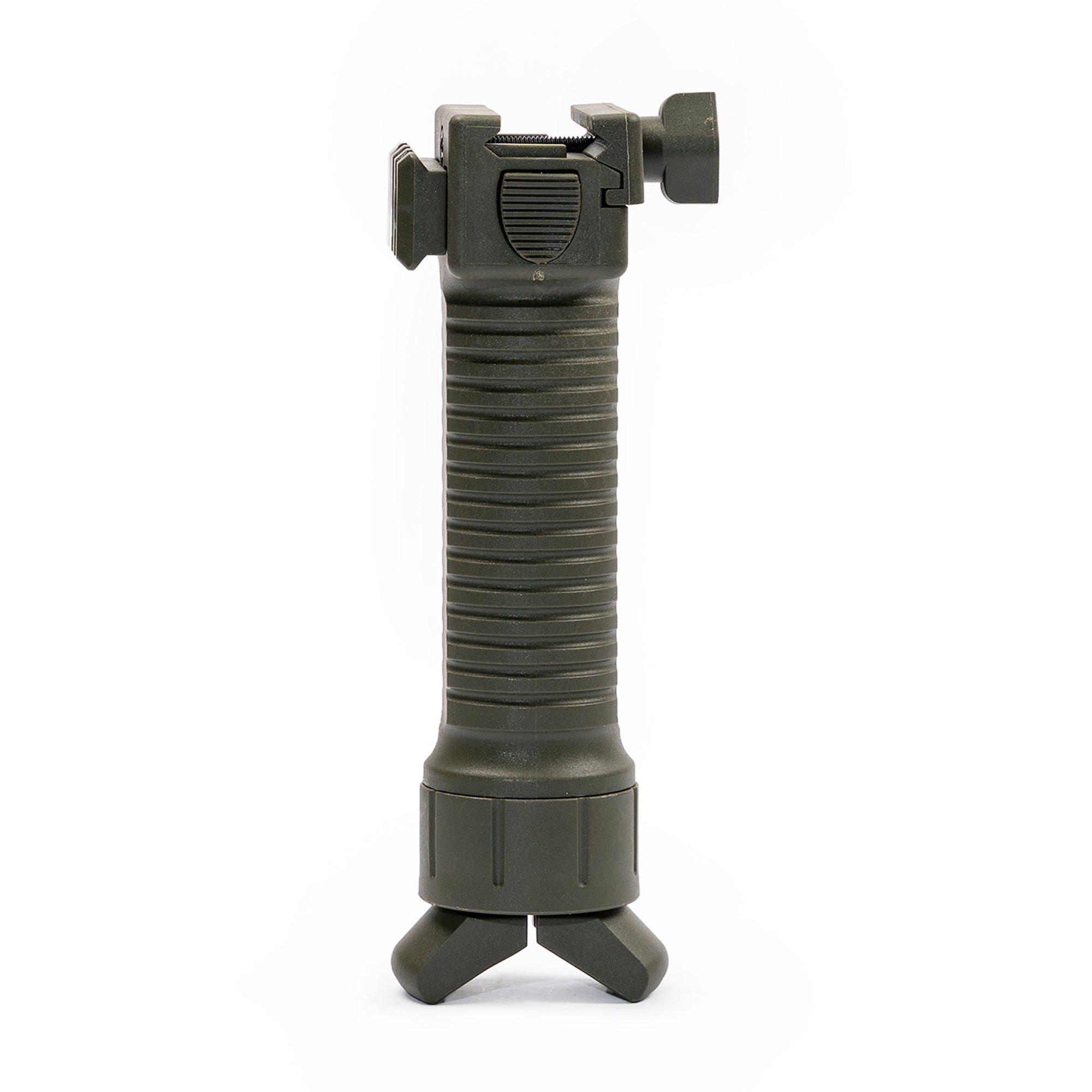 Bipods - Image 6